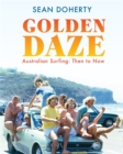 Image for Golden daze