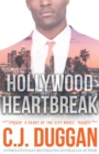 Image for Hollywood Heartbreak