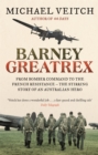 Image for Barney Greatrex