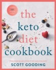 Image for The Keto Diet Cookbook