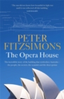 Image for The Opera House