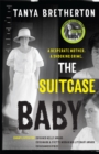 Image for The Suitcase Baby