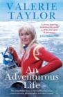 Image for Valerie Taylor  : an adventurous life