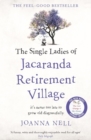 Image for Single Ladies of Jacaranda Retirement Village