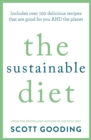 Image for The Sustainable Diet