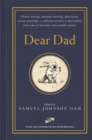 Image for Dear Dad
