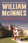 Image for Christmas tales