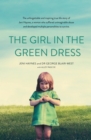 Image for The girl in the green dress