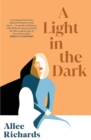 Image for A light in the dark