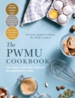Image for PWMU cookbook