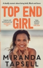 Image for Top end girl