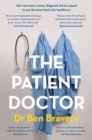Image for The Patient Doctor