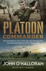 Image for The Platoon Commander