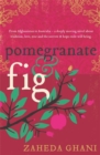 Image for Pomegranate &amp; Fig