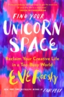 Image for Find your unicorn space