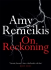 Image for On Reckoning