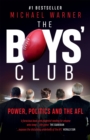 Image for The boys&#39; club