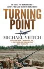 Image for Turning point  : the battle for Milne Nay 1942