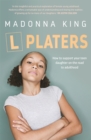 Image for L platers  : how to support your teen daughter on the road to adulthood
