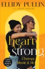 Image for Heartstrong
