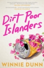 Image for Dirt Poor Islanders