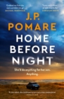 Image for Home before night