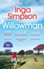 Image for Willowman