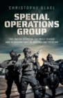Image for Special Operations Group
