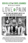 Image for Love &amp; Pain