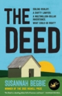 Image for The Deed