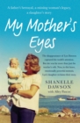 Image for My mother&#39;s eyes