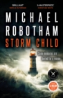 Image for Storm Child