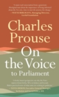 Image for On the Voice to Parliament