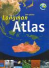 Image for Longman Atlas