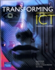 Image for Transforming learning with ICT  : making it happen