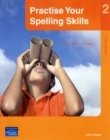 Image for Practise Your Spelling Skills 2
