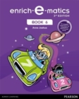 Image for Enrich-E-Matics Book 6