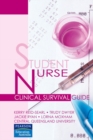 Image for Student Nurse Clinical Survival Guide