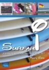 Image for Surfari