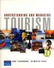 Image for Understanding and Managing Tourism