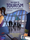 Image for The Road to Tourism