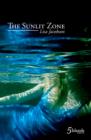 Image for Sunlit Zone