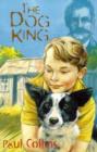 Image for The dog king
