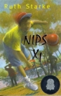 Image for Nips XI