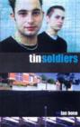 Image for Tin soldiers