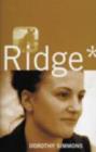 Image for Ridge*