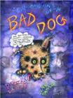 Image for Confessions of a Bad Dog