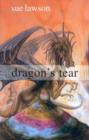Image for The Dragon&#39;s Tear