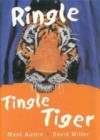 Image for Ringle-tingle Tiger