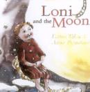 Image for Loni and the Moon